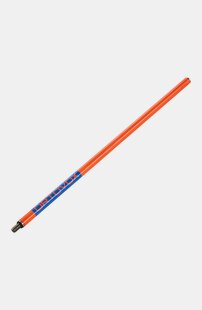 ORTOVOX ALU 240 PFA | Avalanche probes | ORTOVOX